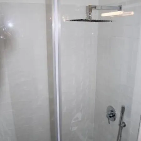 Baixa Cosy Daire