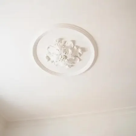 Baixa Cosy