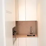 Baixa Cosy Διαμέρισμα *