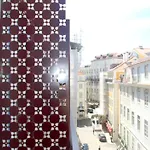 Baixa Cosy Διαμέρισμα Lisboa