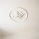 Baixa Cosy